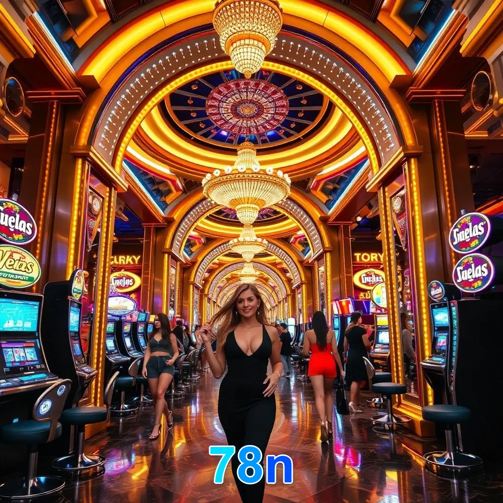 Bônus boas-vindas 78n R$100