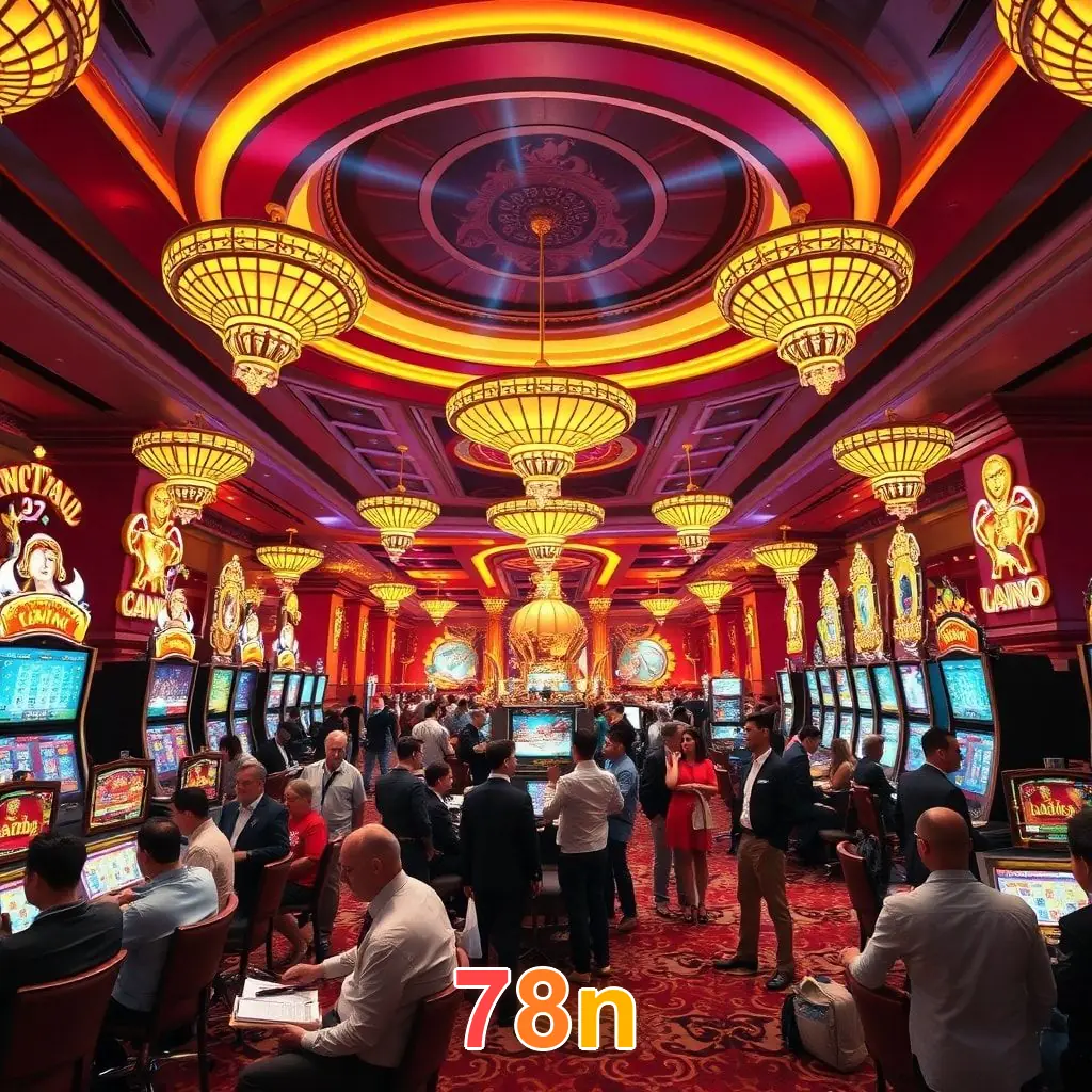 Gates of Olympus slot 78n