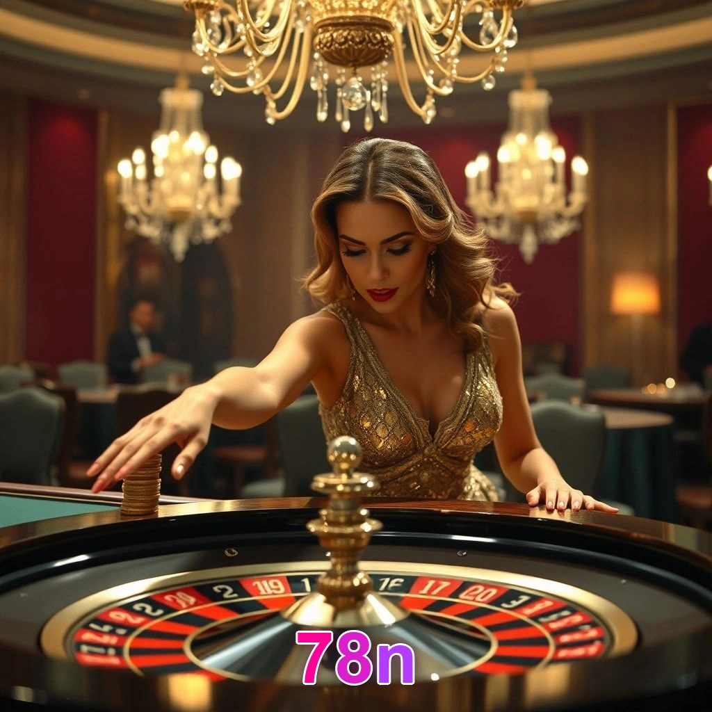 Desempenho do app 78n em diferentes aparelhos