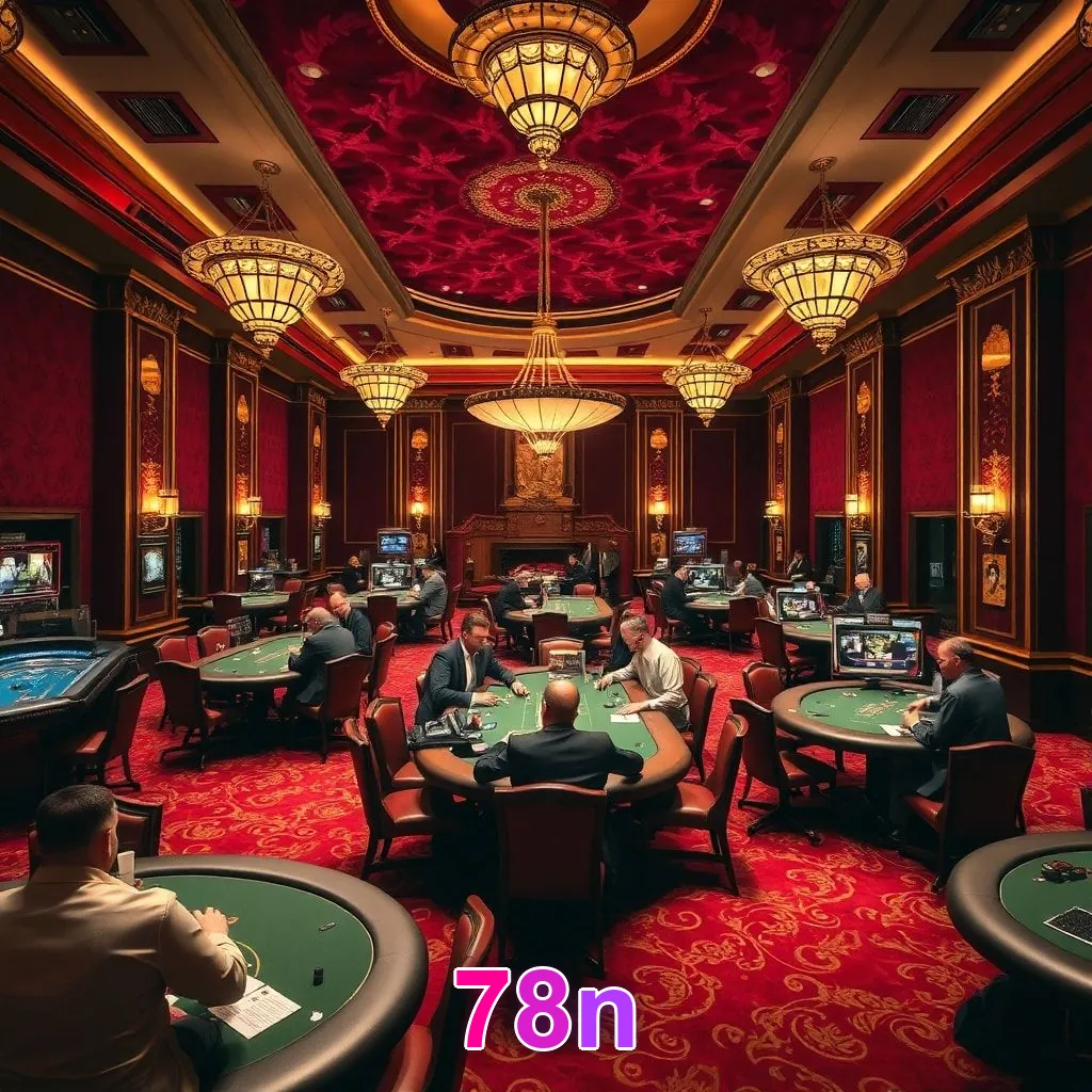 Cashback VIP 78n - reembolso semanal