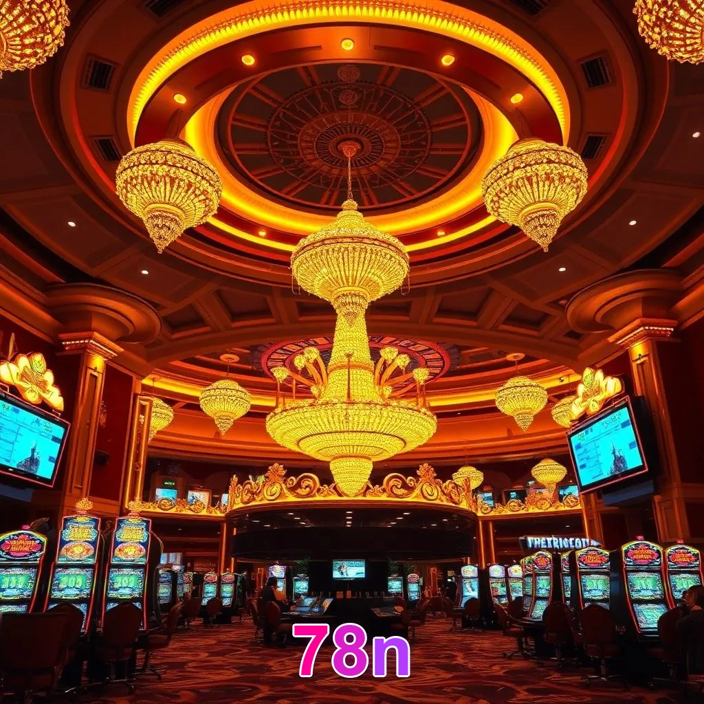 78n multi dispositivo